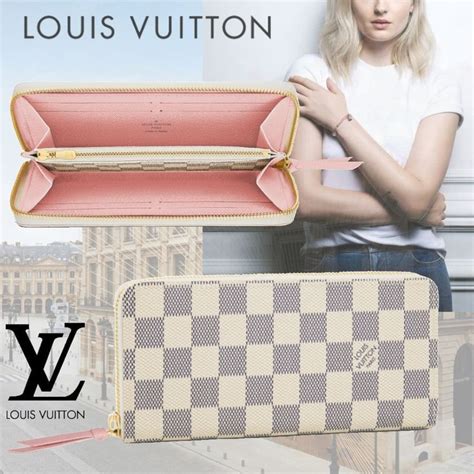 louis vuitton clemence wallet price philippines|Products by Louis Vuitton: Clémence Wallet.